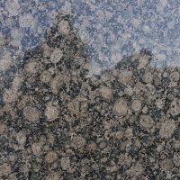 Płyta granitowa Baltic Brown