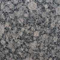 Płyta granitowa Baltic Brown