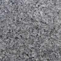Płyta granitowa Labrador