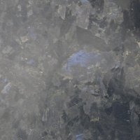 Płyta granitowa