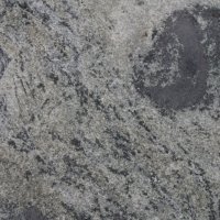 Płyta granitowa
