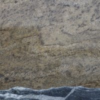 Płyta granitowa
