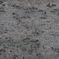 Płyta granitowa