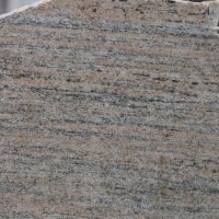 Płyta granitowa