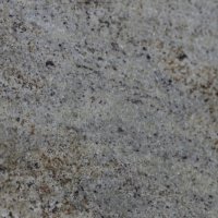 Płyta granitowa