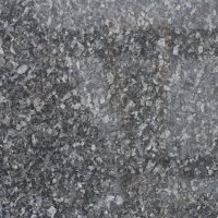 Płyta granitowa