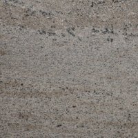 Płyta granitowa