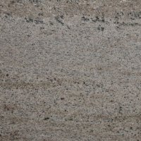 Płyta granitowa