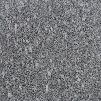 Płyta granitowa